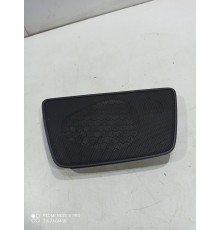 Решетка динамика центральная