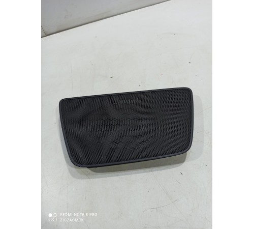 Решетка динамика центральная