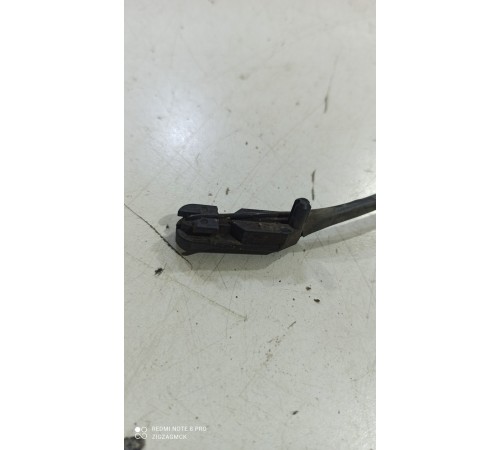 Датчик износа колодок