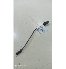 Датчик износа колодок