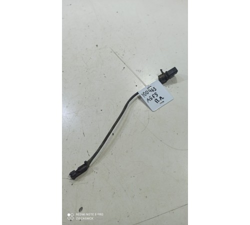 Датчик износа колодок