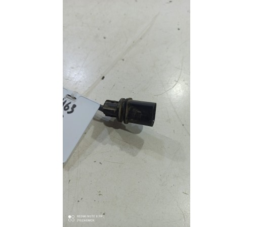 Датчик износа колодок