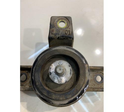 Опора двигателя (правая)