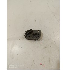 Блок розжига