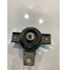 Опора двигателя (правая)