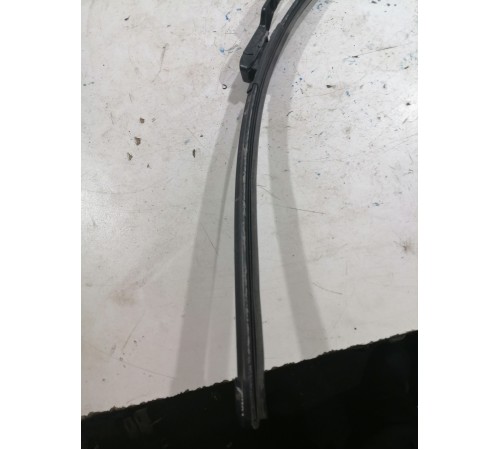 Поводок стеклоочистителя 