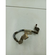 Клемма аккумулятора АКБ