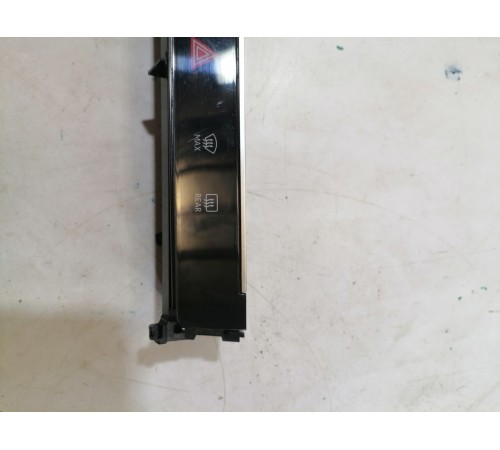 Блок кнопок (Многопозиционный переключатель)