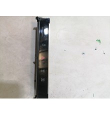 Блок кнопок (Многопозиционный переключатель)