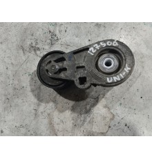 Ролик натяжитель приводного ремня