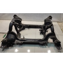 Балка передняя