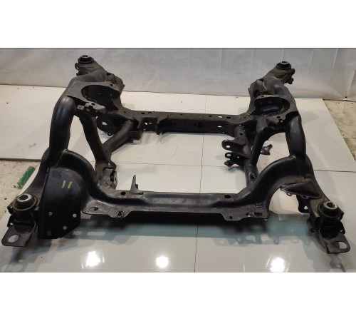 Балка передняя