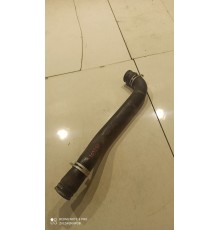 Патрубок радиатора