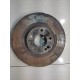 Тормозной диск (передний)