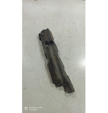 Уплотнитель