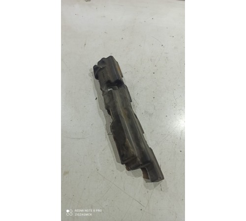 Уплотнитель