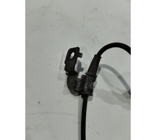 Датчик АБС задний