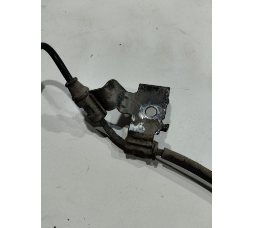 Датчик АБС задний