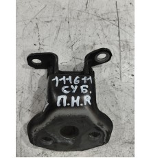 Петля двери(передняя правая нижняя)