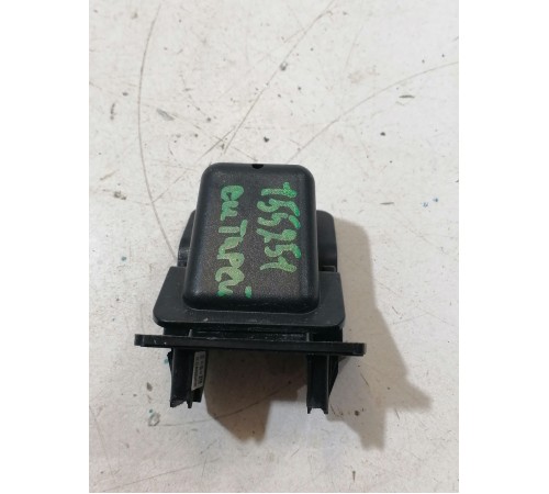 Камера заднего вида