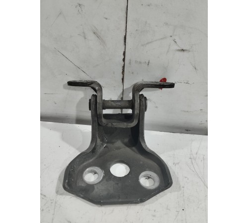 Петля двери(передняя правая нижняя)