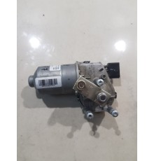 Моторчик стеклоочистителя передний