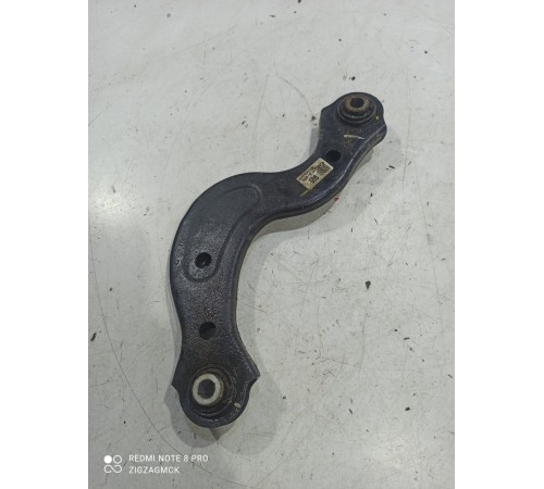 Рычаг подвески(задний левый верхний)
