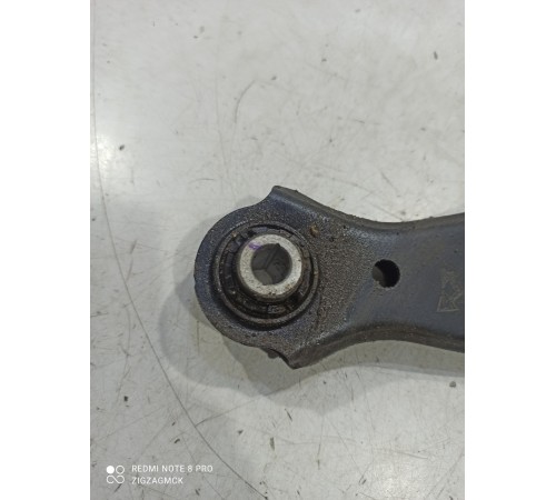 Рычаг подвески(задний левый верхний)