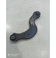 Рычаг подвески(задний левый верхний)