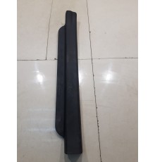 Накладка порога (передняя, правая)