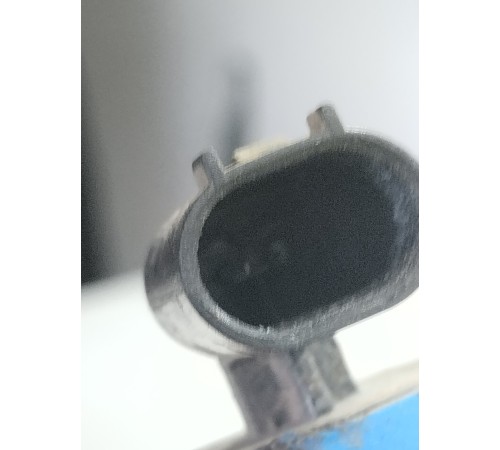 Датчик температуры