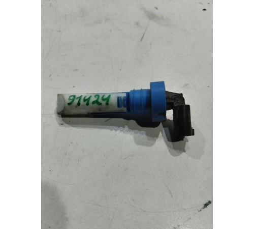 Датчик температуры