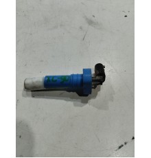 Датчик температуры