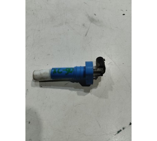 Датчик температуры