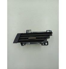 Воздушный дефлектор передний левый