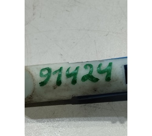 Датчик температуры