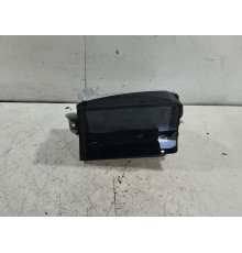 Проекция на лобовое стекло дисплей проекционный