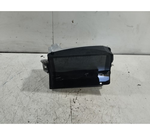 Проекция на лобовое стекло дисплей проекционный