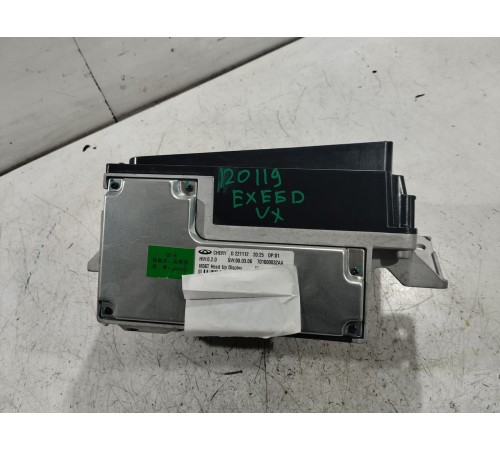 Проекция на лобовое стекло дисплей проекционный