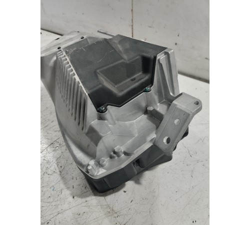 Проекция на лобовое стекло дисплей проекционный