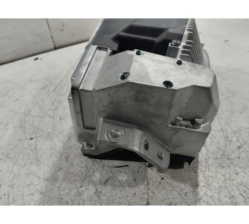 Проекция на лобовое стекло дисплей проекционный