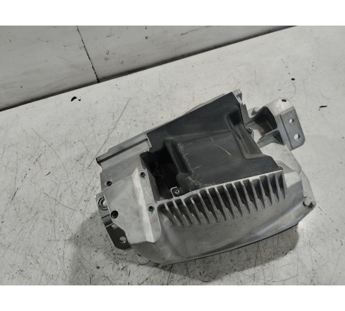 Проекция на лобовое стекло дисплей проекционный