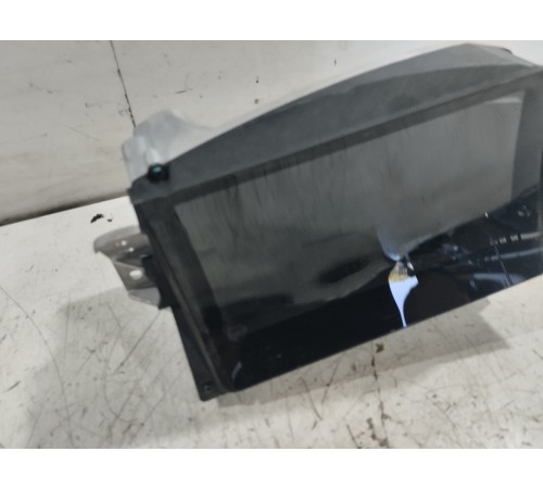 Проекция на лобовое стекло дисплей проекционный