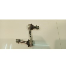 Стойка заднего стабилизатора