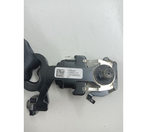 Ремень безопасности передний правый