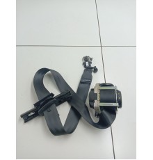 Ремень безопасности передний правый