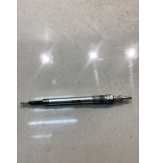 Свеча накаливания