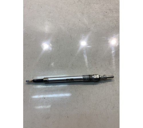 Свеча накаливания