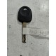 Ключ зажигания