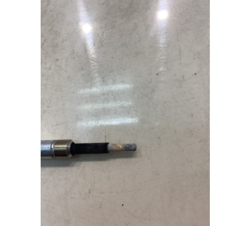 Свеча накаливания